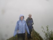 5.7.06 Wauna Point 023 